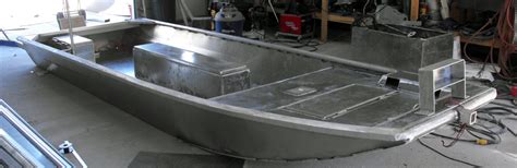 aluminum boat fabrication houston|custom aluminum boat manufacturers.